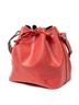 Louis Vuitton Red Noe PM One size - photo 3