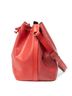 Louis Vuitton Red Noe PM One size - photo 4