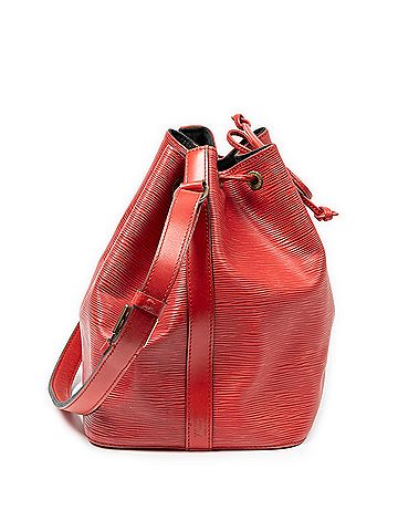 Louis Vuitton Noe PM (view 2)