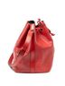 Louis Vuitton Red Noe PM One size - photo 2