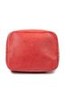 Louis Vuitton Red Noe PM One size - photo 9
