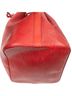 Louis Vuitton Red Noe PM One size - photo 6