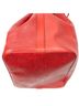 Louis Vuitton Red Noe PM One size - photo 7