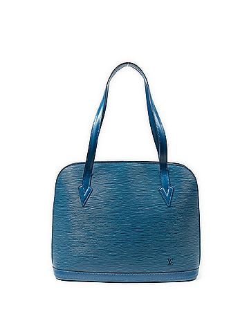 Louis Vuitton Lussac (view 1)
