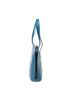 Louis Vuitton Blue Lussac One size - photo 4