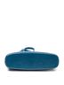 Louis Vuitton Blue Lussac One size - photo 9
