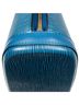 Louis Vuitton Blue Lussac One size - photo 6