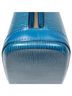 Louis Vuitton Blue Lussac One size - photo 7