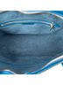 Louis Vuitton Blue Lussac One size - photo 8