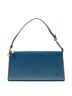 Louis Vuitton Blue Pochette Accessoires 24 One size - photo 1
