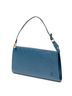 Louis Vuitton Blue Pochette Accessoires 24 One size - photo 3
