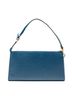 Louis Vuitton Blue Pochette Accessoires 24 One size - photo 5