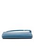 Louis Vuitton Blue Pochette Accessoires 24 One size - photo 9