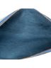Louis Vuitton Blue Pochette Accessoires 24 One size - photo 8