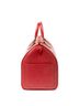 Louis Vuitton Red Speedy 35 One size - photo 4