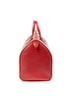 Louis Vuitton Red Speedy 35 One size - photo 2