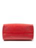 Louis Vuitton Red Speedy 35 One size - photo 9