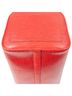 Louis Vuitton Red Speedy 35 One size - photo 6