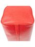 Louis Vuitton Red Speedy 35 One size - photo 7