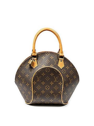 Louis Vuitton Ellipse PM (view 1)