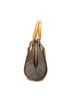 Louis Vuitton Brown Ellipse PM One size - photo 4