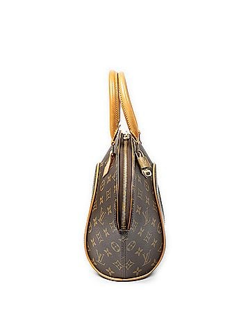 Louis Vuitton Ellipse PM (view 2)