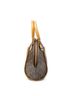 Louis Vuitton Brown Ellipse PM One size - photo 2