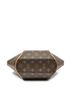 Louis Vuitton Brown Ellipse PM One size - photo 9