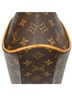 Louis Vuitton Brown Ellipse PM One size - photo 6