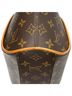 Louis Vuitton Brown Ellipse PM One size - photo 7