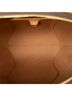 Louis Vuitton Brown Ellipse PM One size - photo 8