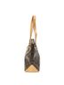 Louis Vuitton Brown Cabas Piano One size - photo 4