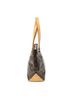 Louis Vuitton Brown Cabas Piano One size - photo 2