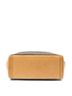 Louis Vuitton Brown Cabas Piano One size - photo 9