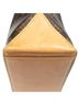 Louis Vuitton Brown Cabas Piano One size - photo 6