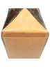 Louis Vuitton Brown Cabas Piano One size - photo 7