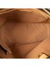 Louis Vuitton Brown Cabas Piano One size - photo 8