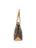 Louis Vuitton Brown Cabas Piano One size - photo 4