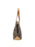 Louis Vuitton Brown Cabas Piano One size - photo 2