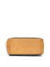 Louis Vuitton Brown Cabas Piano One size - photo 9