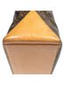 Louis Vuitton Brown Cabas Piano One size - photo 6