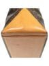 Louis Vuitton Brown Cabas Piano One size - photo 7