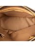 Louis Vuitton Brown Cabas Piano One size - photo 8