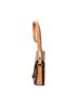 Louis Vuitton Brown Cartouchiere MM One size - photo 4