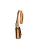 Louis Vuitton Brown Cartouchiere MM One size - photo 2