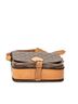 Louis Vuitton Brown Cartouchiere MM One size - photo 9