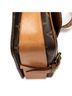 Louis Vuitton Brown Cartouchiere MM One size - photo 6