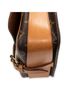 Louis Vuitton Brown Cartouchiere MM One size - photo 7