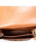 Louis Vuitton Brown Cartouchiere MM One size - photo 8