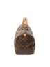 Louis Vuitton Brown Keepall 45 One size - photo 2